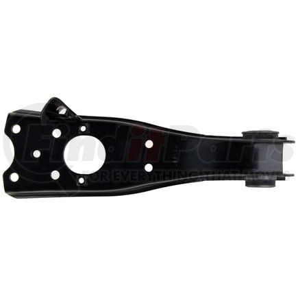 45D10024 by ACDELCO - 45d10024