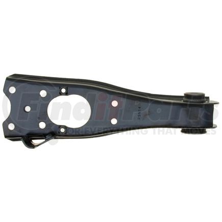 45D10025 by ACDELCO - 45d10025