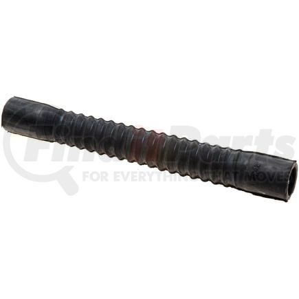 ACDelco 31628 Radiator Coolant Hose HOSEHTR OTLT