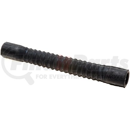 ACDelco 31629 Radiator Coolant Hose Formable Coolan (B)