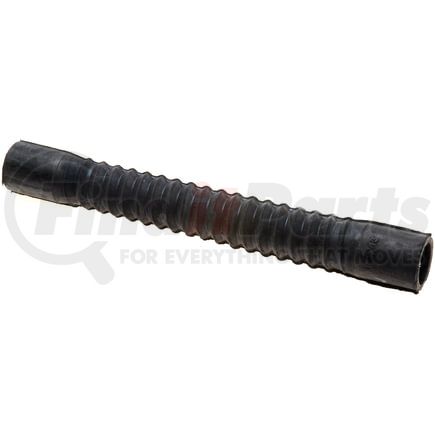 ACDelco 31643 Radiator Coolant Hose Formable Coolan (B)