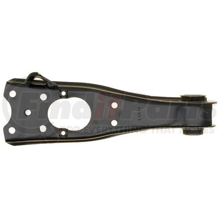 45D10026 by ACDELCO - 45d10026