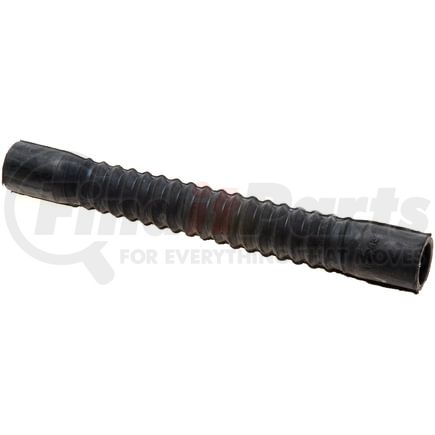 ACDelco 31632 Radiator Coolant Hose Flexible Radiator Hose