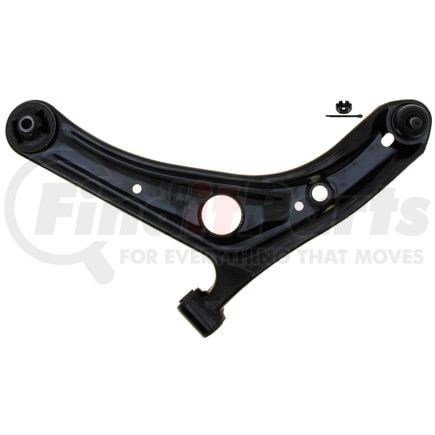 45D10032 by ACDELCO