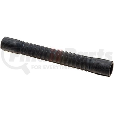 ACDelco 31649 Radiator Coolant Hose
