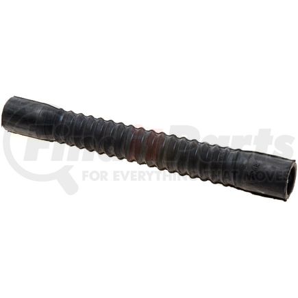 ACDelco 31646 Radiator Coolant Hose Formable Coolan (B)