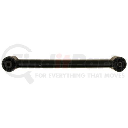 ACDelco 45D10044 Suspension Control Arm Rear Upper Susp (B)