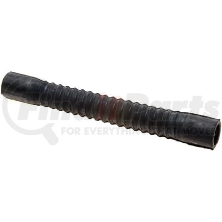 ACDelco 31652 Radiator Coolant Hose Formable Coolan (A)