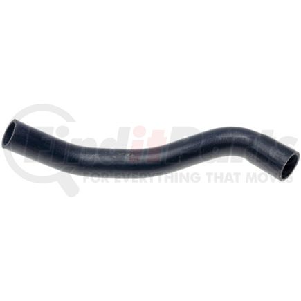 ACDelco 22667M Radiator Coolant Hose Lower Molded Co (B)