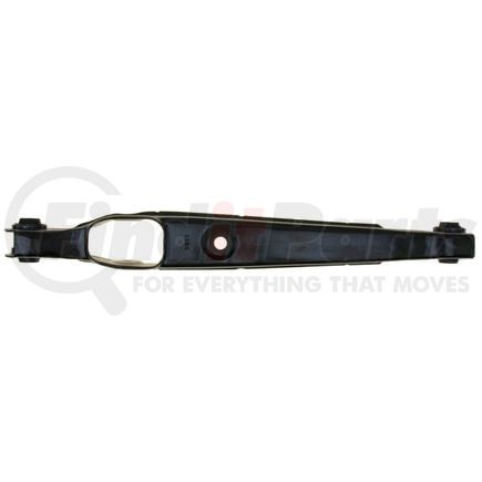 45D10053 by ACDELCO - Rear Lower Rear (B)