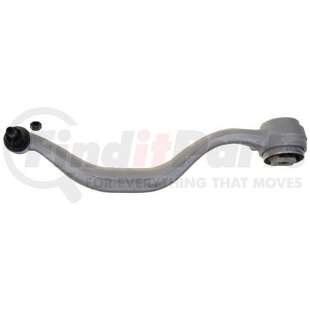 45D10057 by ACDELCO - ACDELCO 45D10057 -