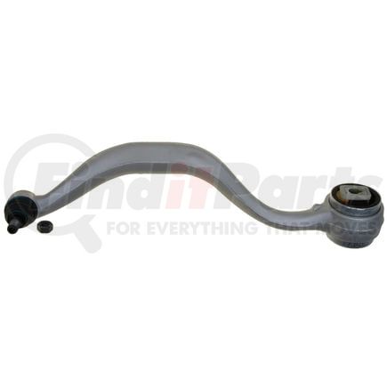 45D10056 by ACDELCO - ACDELCO 45D10056 -