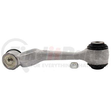 45D1005 by ACDELCO - ACDELCO 45D1005 -