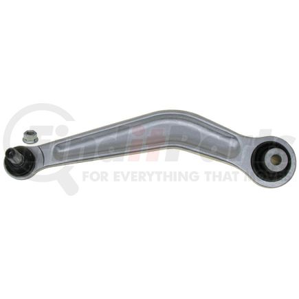 45D10058 by ACDELCO - 45d10058