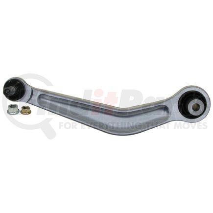 45D10059 by ACDELCO - 45d10059