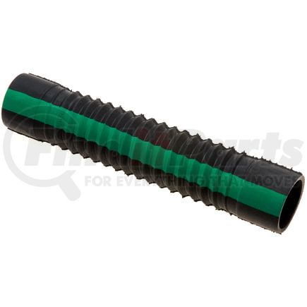 ACDelco 31715 Radiator Coolant Hose Premium Formabl (B)