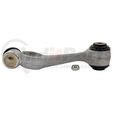 45D1006 by ACDELCO - Suspension Control Arm and Ball Joint Assembly