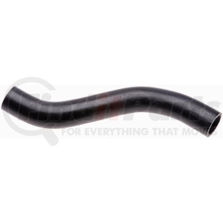 22676M by ACDELCO - Upper Molded Co (A)