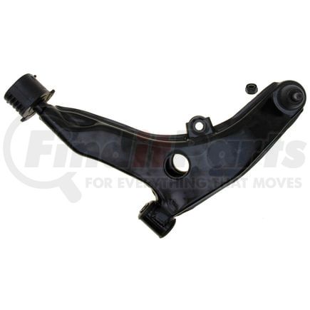 45D10074 by ACDELCO - 45d10074