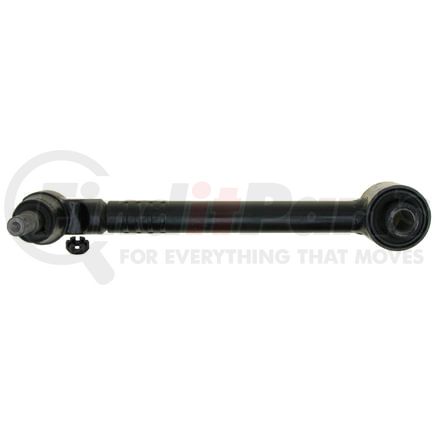 ACDelco 45D10083 Suspension Control Arm and Ball Joint Assembly 45d10083