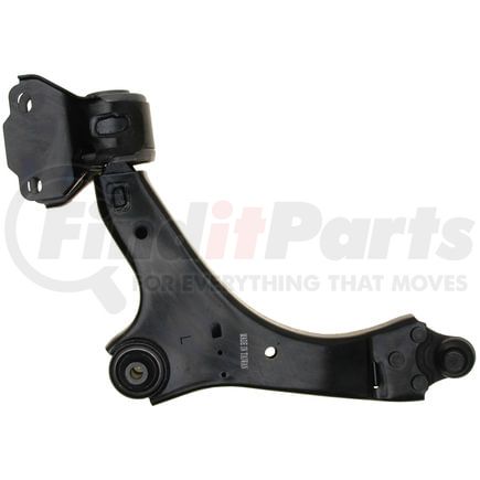 ACDelco 45D10084 45d10084