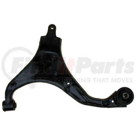 45D10087 by ACDELCO - ACDELCO 45D10087 -