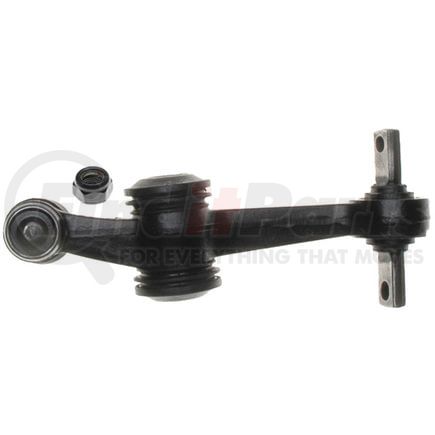 45D1008 by ACDELCO - 45d1008