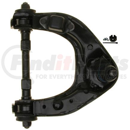 45D10093 by ACDELCO - 45d10093