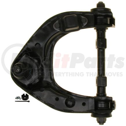 45D10092 by ACDELCO - 45d10092