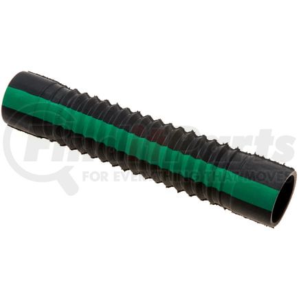 ACDelco 31742 Radiator Coolant Hose Premium Formabl (B)