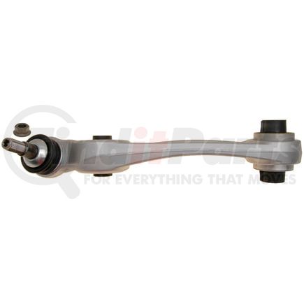 ACDelco 45D10105 Suspension Control Arm and Ball Joint Assembly Suspension Control Arm and Ball Joint Assembly