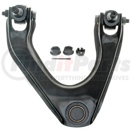 45D1010 by ACDELCO