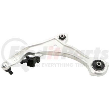 45D10119 by ACDELCO - JOINT ASMFRT LWR CO (B)