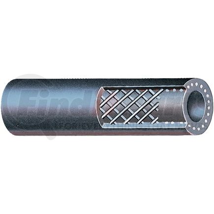 ACDelco 32112 Fuel Hose 32112