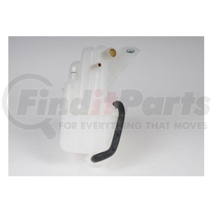 15808714 by ACDELCO - TANK ASM (B)