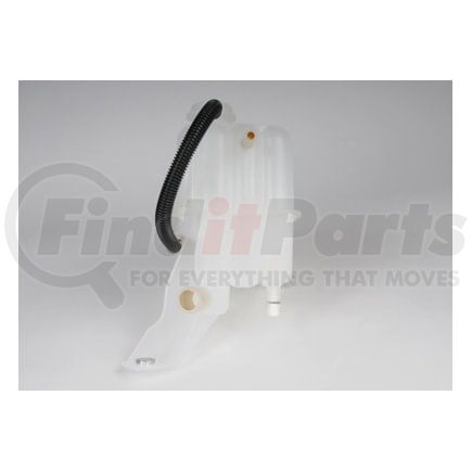 15808716 by ACDELCO - SURGE TANK (B)