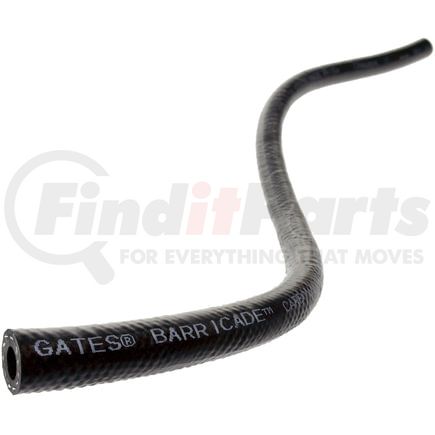 ACDelco 32205 Fuel Hose