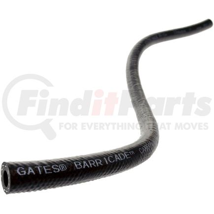 ACDelco 32223 Fuel Hose 32223