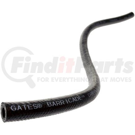 ACDelco 32225 Fuel Hose 32225