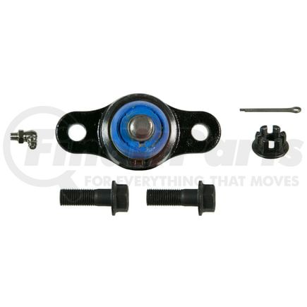 ACDelco 45D10180 Suspension Ball Joint Front Lower Sus (B)