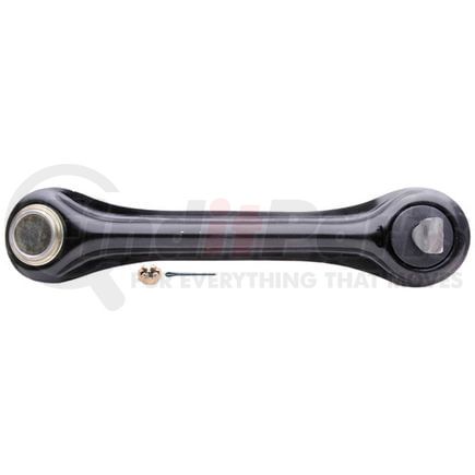 ACDelco 45D1018 Suspension Control Arm and Ball Joint Assembly 45d1018