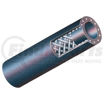 ACDelco 32302 Fuel Injector Hose