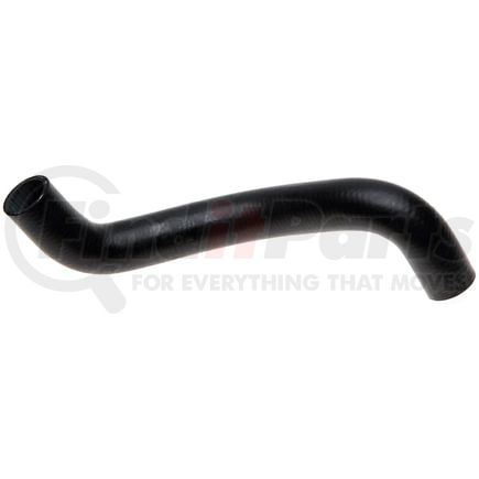 ACDelco 22698M Radiator Coolant Hose