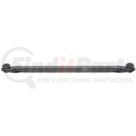 45D10240 by ACDELCO - Rear Lower Rear (B)