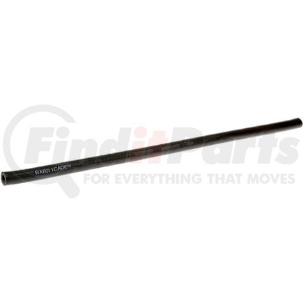ACDelco 32344 Fuel Hose 32344