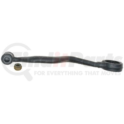 45D1028 by ACDELCO - 45d1028