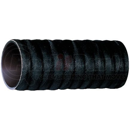 ACDelco 32403 Fuel Filler Hose Professional™ Fuel Filler Hose