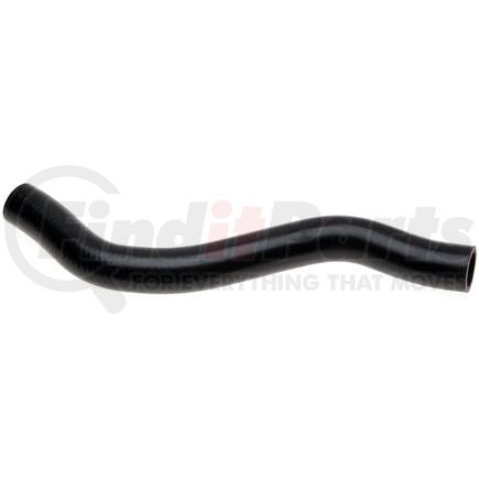 ACDelco 22702M Radiator Coolant Hose Molded Coolant (PARITY)
