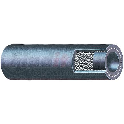 32505 by ACDELCO - 32505