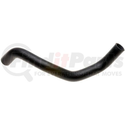 22706L by ACDELCO - Molded Radiator Hose